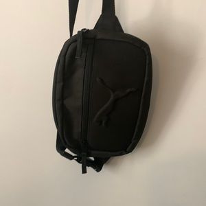 Puma sling/Fanny
